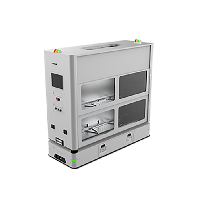 ATS12-FFU