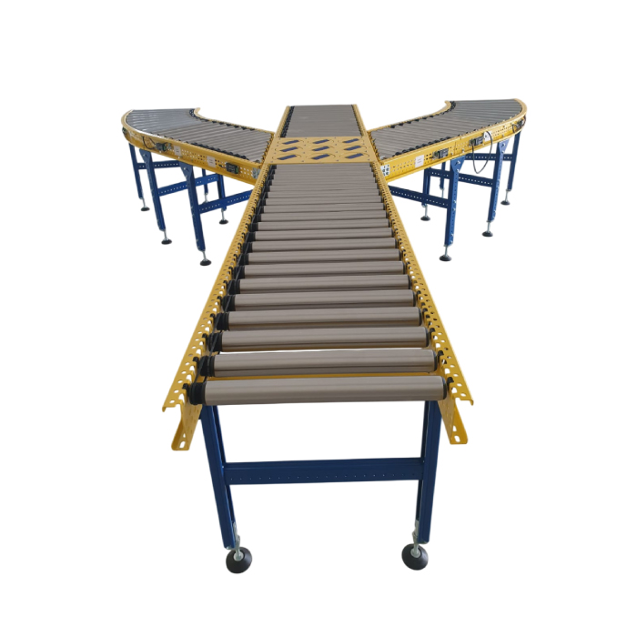 - Image 8