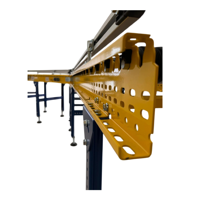 - Image 4