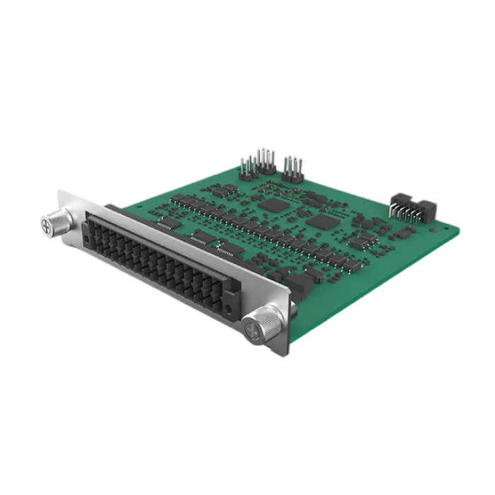 Functional-Safety-Expansion-Card