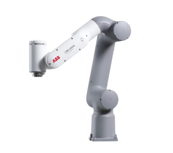 GoFa-(CRB-15000)