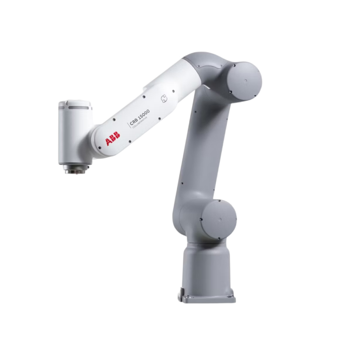 GoFa-(CRB-15000)