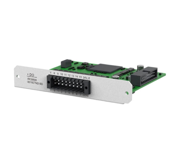 I-O-Expansion-Card