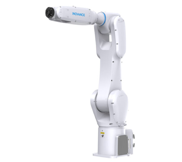 IR-R10-110S-INT
