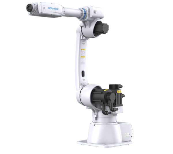 IR-R10-140S-INT