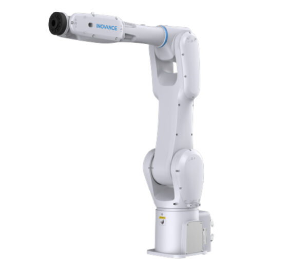 IR-R10H-120S-INT
