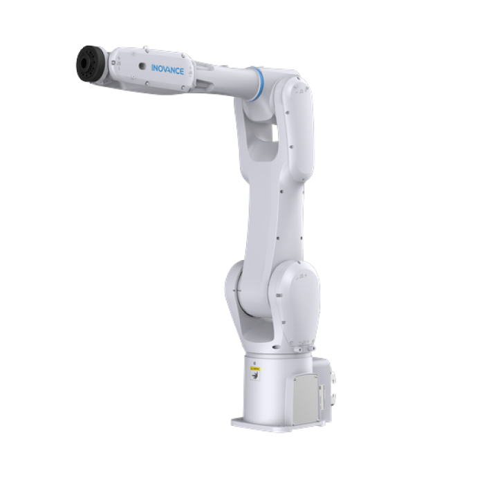IR-R10H-120S-INT