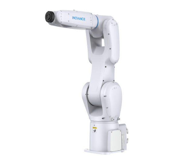 IR-R11-90S-INT