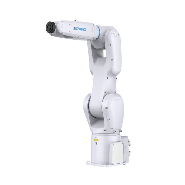 IR-R11-90S-INT