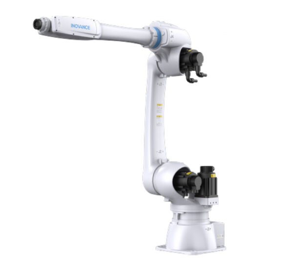 IR-R16-210S-INT