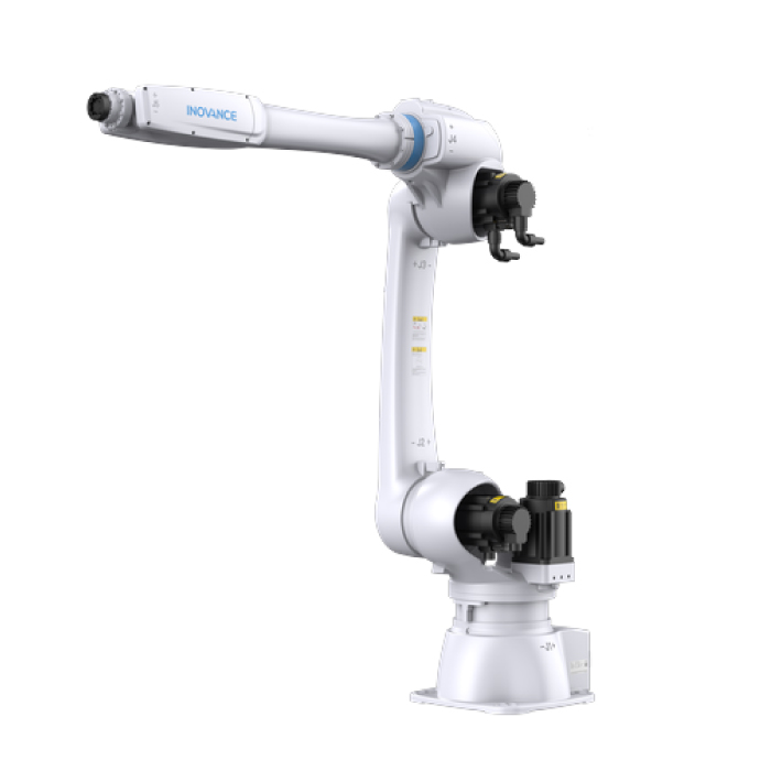 IR-R16-210S-INT