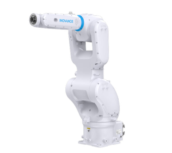 IR-R20H-120S-INT