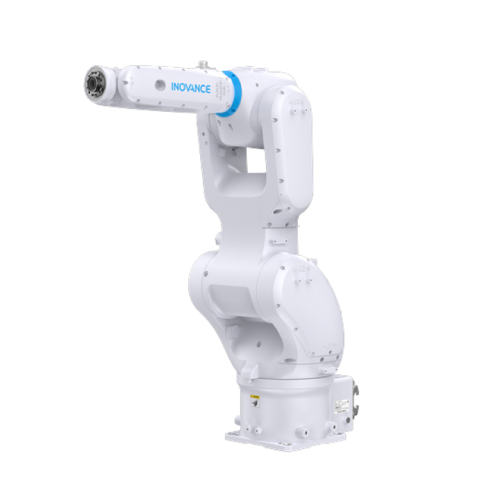 IR-R20H-120S-INT