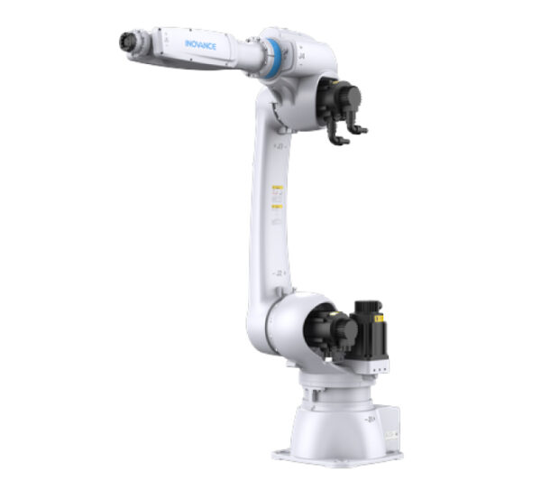 IR-R25-178S-INT