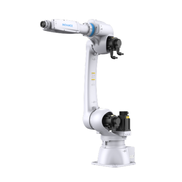 IR-R25-178S-INT