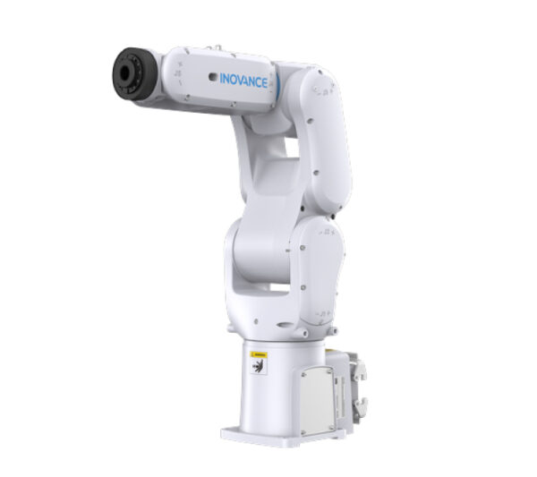 IR-R4-56S-INT
