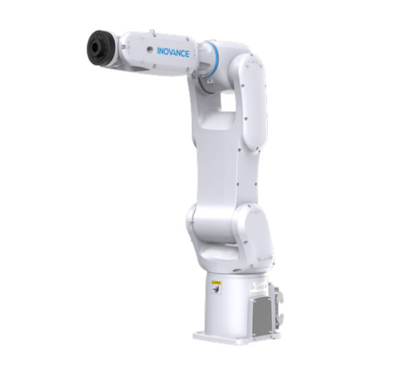 IR-R7H-90S-INT