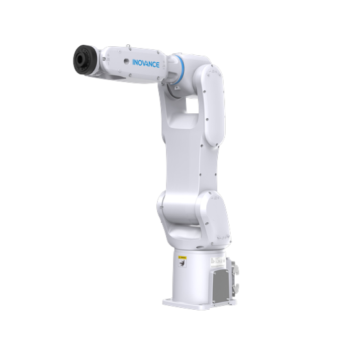IR-R7H-90S-INT