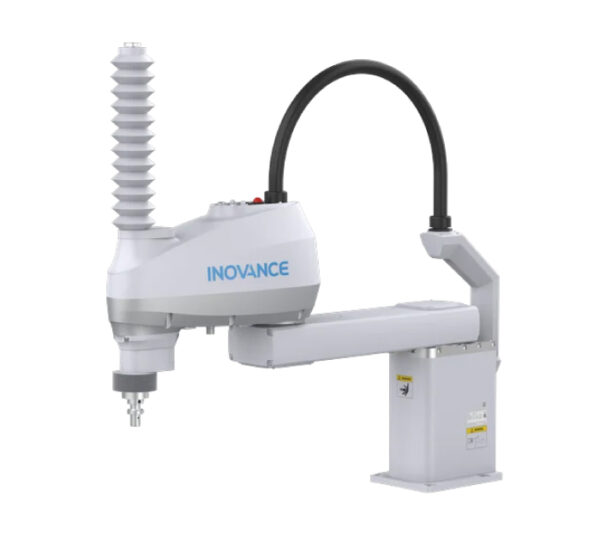 IR-S25-100Z36C-INT