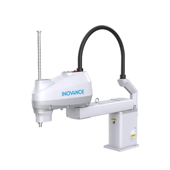 IR-S25-120Z42S-INT