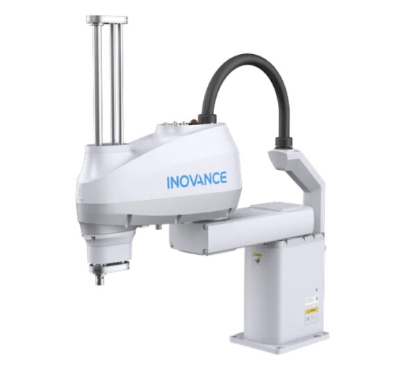 IR-S35-100Z42S-INT
