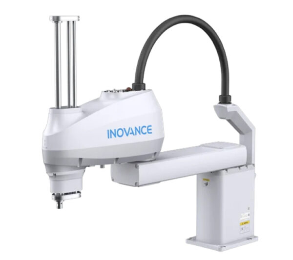 IR-S35-120Z42S-INT