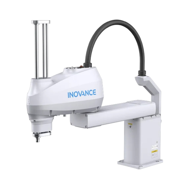 IR-S35-120Z42S-INT