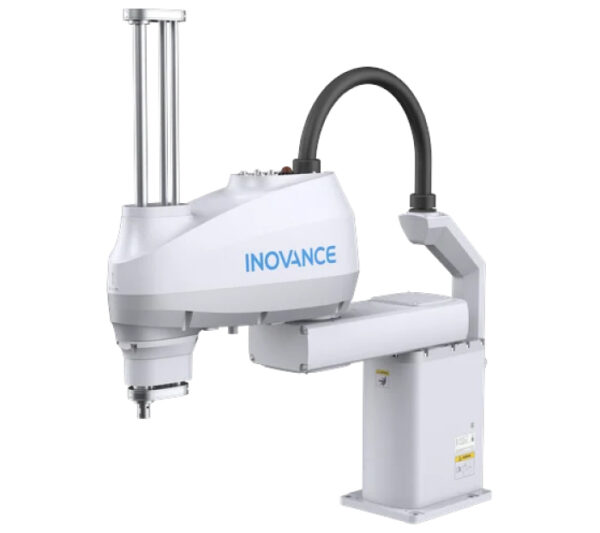 IR-S35-80Z42S-INT