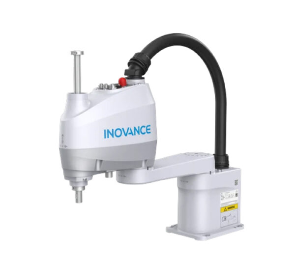IR-S4-40Z15S-INT