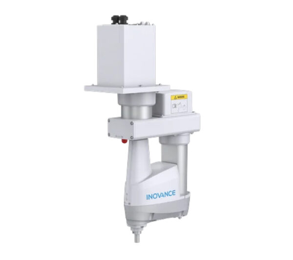 IR-TS5-55Z15S-INT