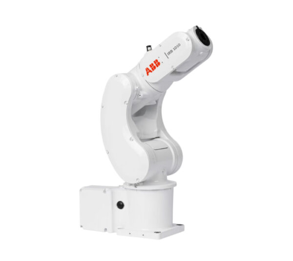 IRB 1010