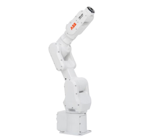 IRB 1090