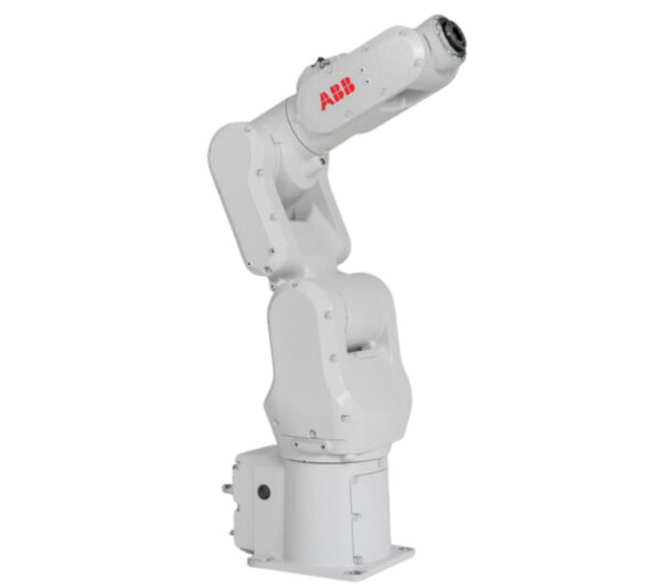 IRB 1100