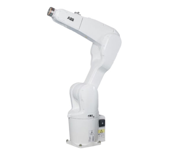 IRB 1200 Hygienic