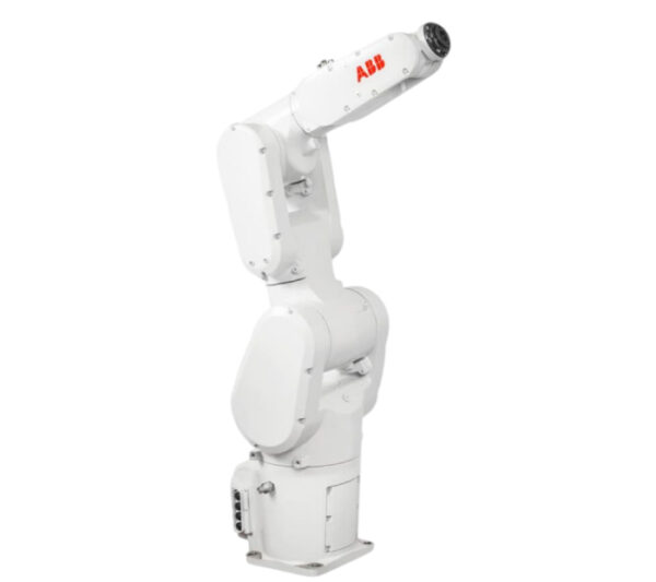 IRB 1300