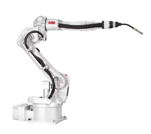 IRB 1520ID