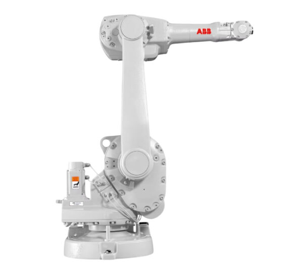 IRB 1600