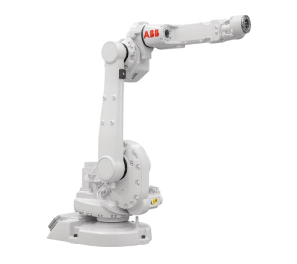 IRB 1660ID