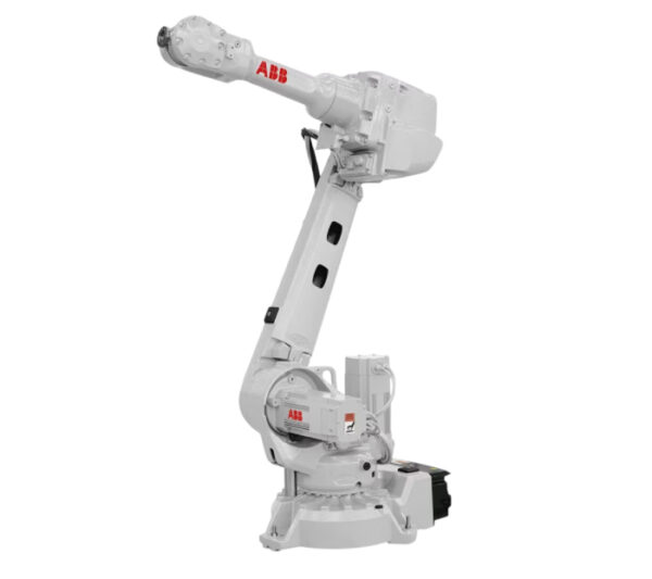 IRB 2600