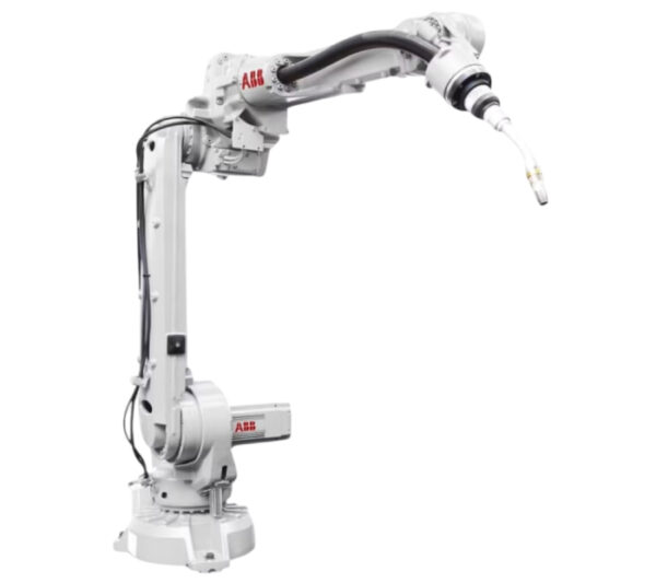 IRB 2600ID