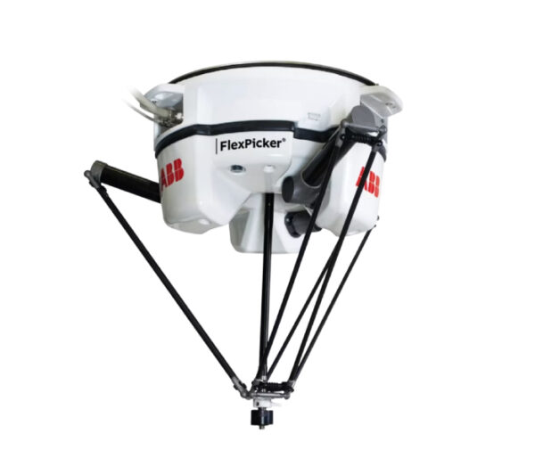 IRB-360