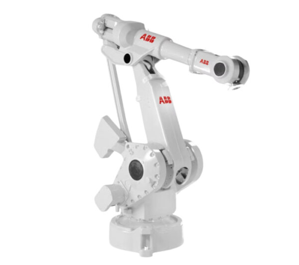 IRB 4400