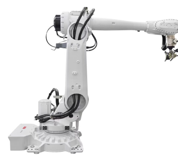 IRB 5710