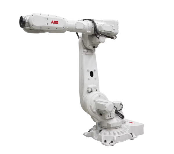 IRB 5720