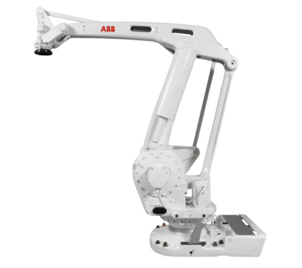 IRB 660
