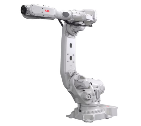 IRB 6720