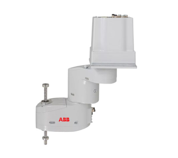 IRB-910INV