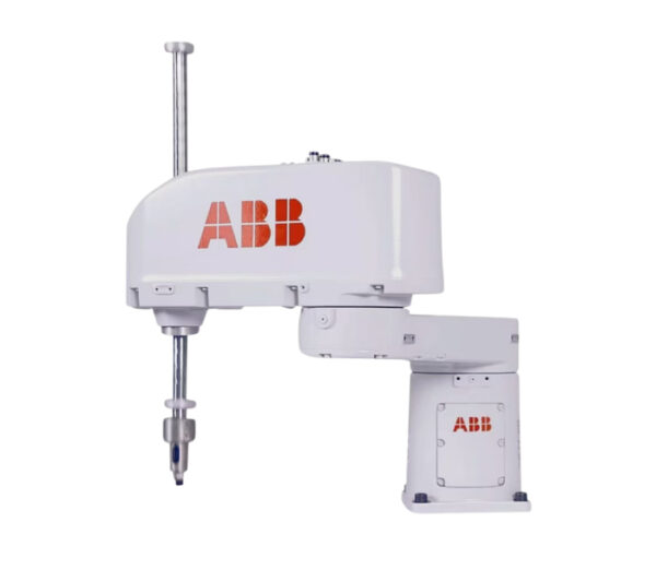IRB-920T