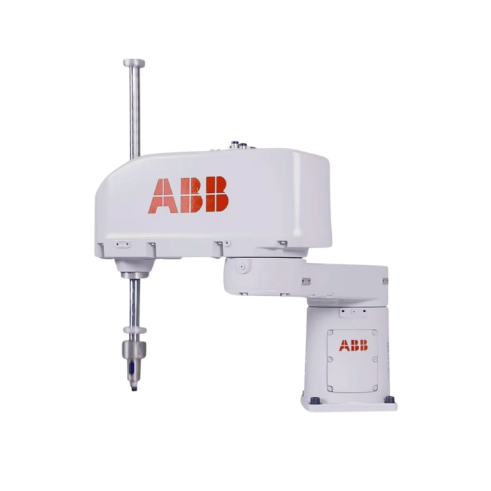 IRB-920T