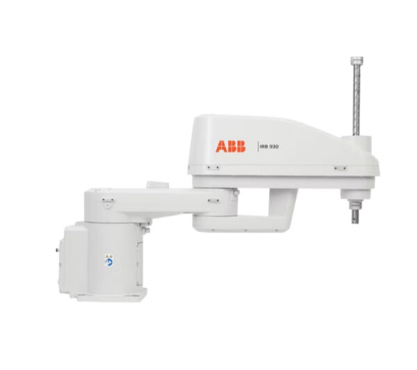 IRB-930